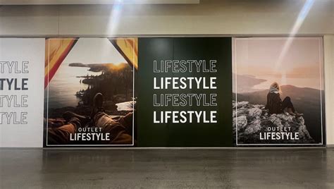 Kathmandu and Adventure Megastore opening at Canberra .